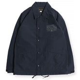 SUPPLEX CYCLE WINDBREAKER - WESTRIDE CYCLEWEAR BLACK - May club