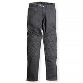 PADD PANTS PRO - GREY - May club