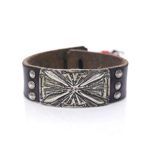 Ketoh(Hózhó) - May club