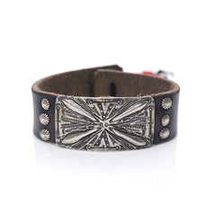 Ketoh(Hózhó) - May club