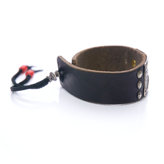 Ketoh(Hózhó) - May club