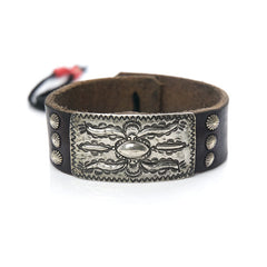 Ketoh(Constant) - May club