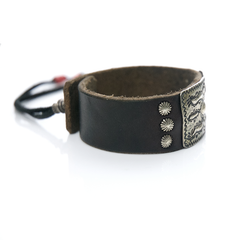 Ketoh(Constant) - May club