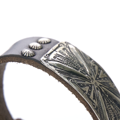 Ketoh(Hózhó) - May club