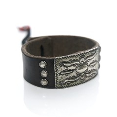 Ketoh(Constant) - May club