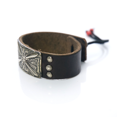 Ketoh(Hózhó) - May club