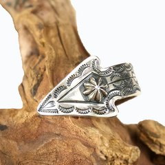 May club 3週年紀念 平打手環(硫化) - May club