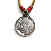 May club -【Chooke】Indian 13