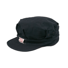 SANTA FE CAP - May club