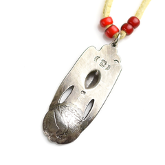 May club -【Chooke】Satiety Bird Spoon(Thunderbird)