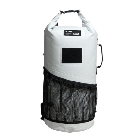 DRY BACKPACK - May club