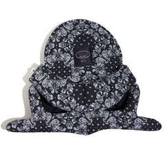 PAISLEY LINER - May club