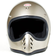 May club -【OCEAN BEETLE】BEETLE MTX - CHAMPAGNE GOLD