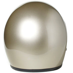 May club -【OCEAN BEETLE】BEETLE MTX - CHAMPAGNE GOLD