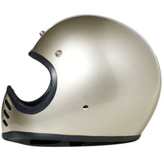 May club -【OCEAN BEETLE】BEETLE MTX - CHAMPAGNE GOLD