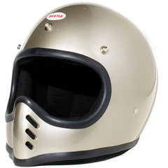 May club -【OCEAN BEETLE】BEETLE MTX - CHAMPAGNE GOLD