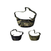 May club -【WESTRIDE】MINI SHOULDER BAG