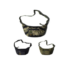 May club -【WESTRIDE】MINI SHOULDER BAG