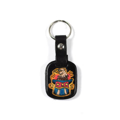 May club -【GDW Studio】Key Chain - Eagle