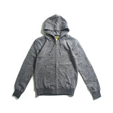 May club -【Addict Clothes】AD-CS-02 PADDED PARKA - GREY