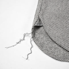 May club -【WESTRIDE】JACK SHIRTS - H.CRM