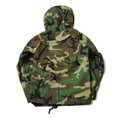 美軍公發 ECWCS(附毛領) - May club