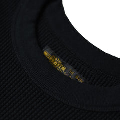 長袖保暖衣:You Don't - May club