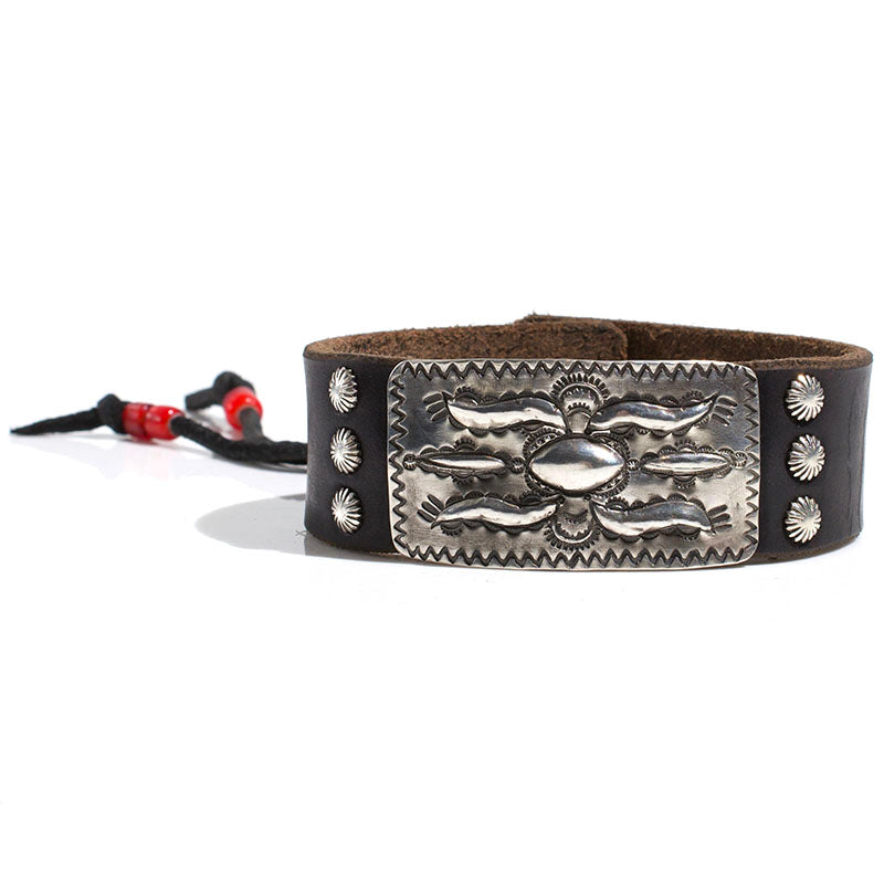 Ketoh(Constant) - May club