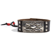 Ketoh(Constant) - May club