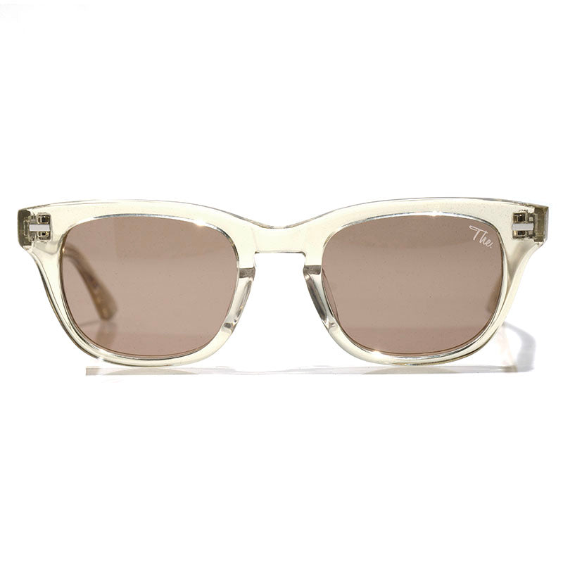 THE HIGHEST END x UNCROWD - BUTCHER - May club