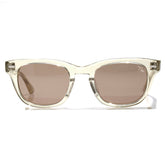 THE HIGHEST END x UNCROWD - BUTCHER - May club