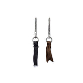 May club -【Chooke】BLESSING KEY HOOK