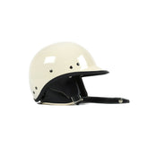 May club -【HARDLY-DRIVEABLE】CLUB STER - WHITE