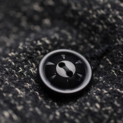 May club -【WESTRIDE】HARVEST TWEED PANTS