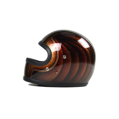 May club -【OCEAN BEETLE】May Club x Ocean Beetle × Flow Leap - Special METALFLAKE STR