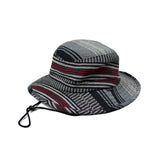 May club -【WESTRIDE】BOONIE HAT - RUG