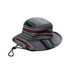 May club -【WESTRIDE】BOONIE HAT - RUG