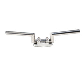 Narrow rise bar ”Super Mini Robot” - May club