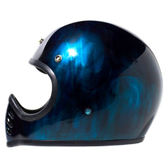 BACON x BEETLE MTX - METAL FLAKE - May club