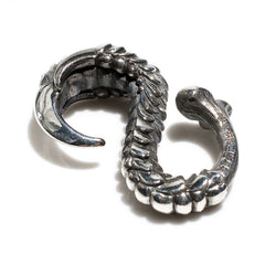 MAY CLUB X C.T.M X BLACKBOOTS - DRAGON CLAW - May club