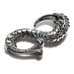 MAY CLUB X C.T.M X BLACKBOOTS - DRAGON CLAW - May club