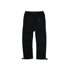 May club -【WESTRIDE】HEAVY LONG PANTS - BLK