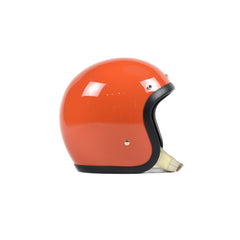 May club -【OCEAN BEETLE】BEETLE 500TX - WHITE DOUBLE STRAP