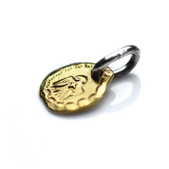 May club -【Chooke】COINCHIP GOLD METAL - THUNDERBIRD(S)