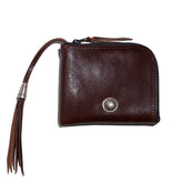 Easy Wallet - Brown - May club