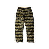May club -【WESTRIDE】CYCLE CARGO PANTS - CAMO