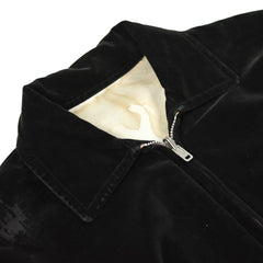 May club -【Vintage】60's Souvenir Jacket - Formosa Taiwan