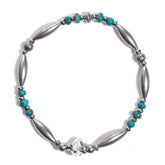 Pipe Beads Bracelet - May club