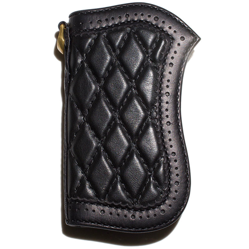 AC-HDW 13 DIAMOND WALLET - May club