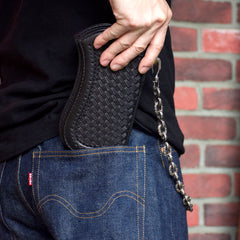 AC-HBW 13 WALLET - May club